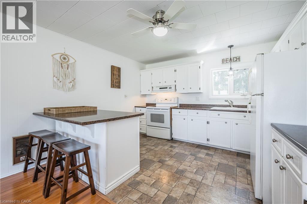 72562 Princess Street Property Photo 14