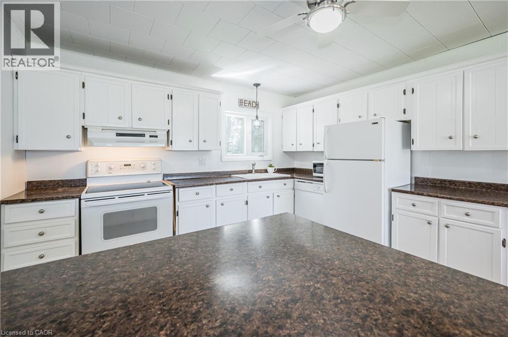 72562 Princess Street Property Photo 15