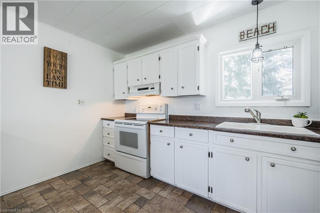 72562 Princess Street Property Photo 16