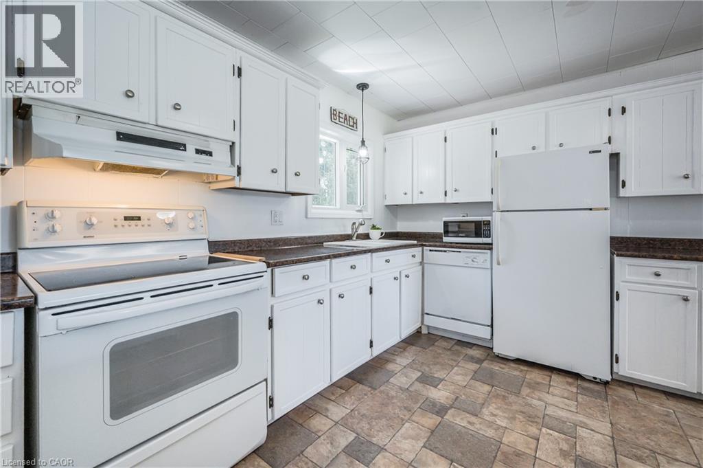 72562 Princess Street Property Photo 17