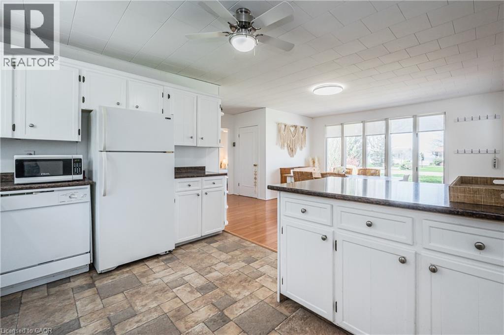 72562 Princess Street Property Photo 18