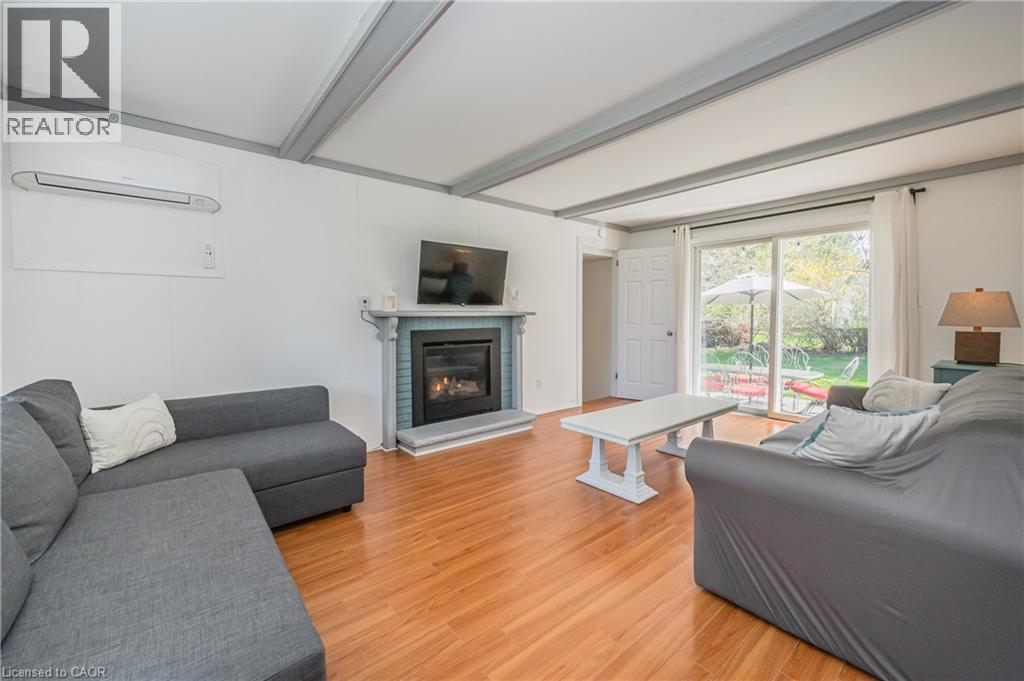 72562 Princess Street Property Photo 19