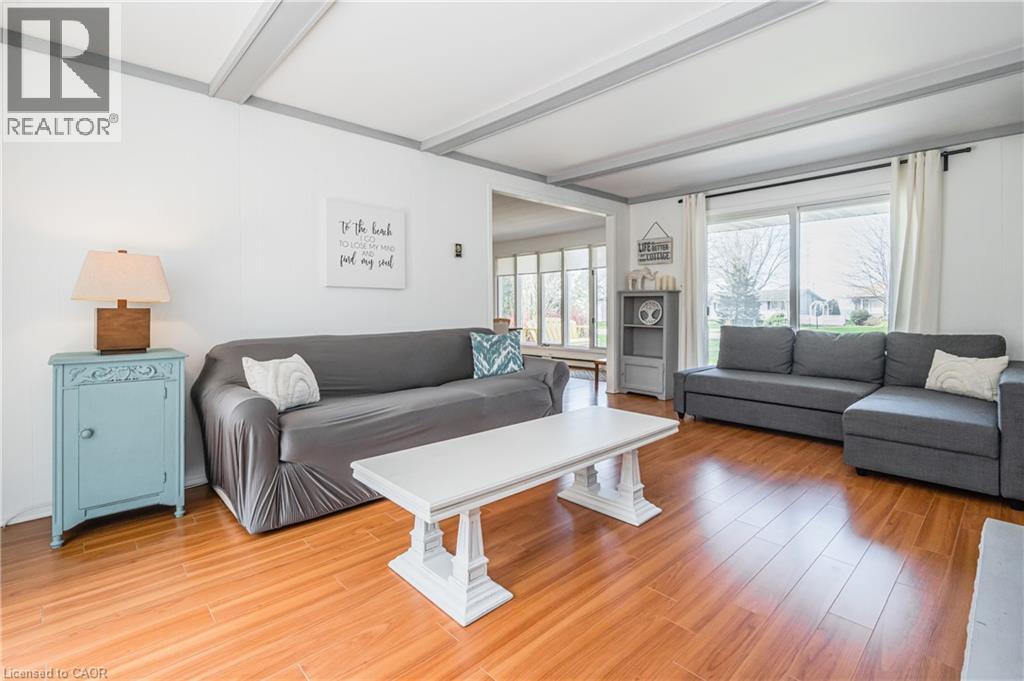 72562 Princess Street Property Photo 21
