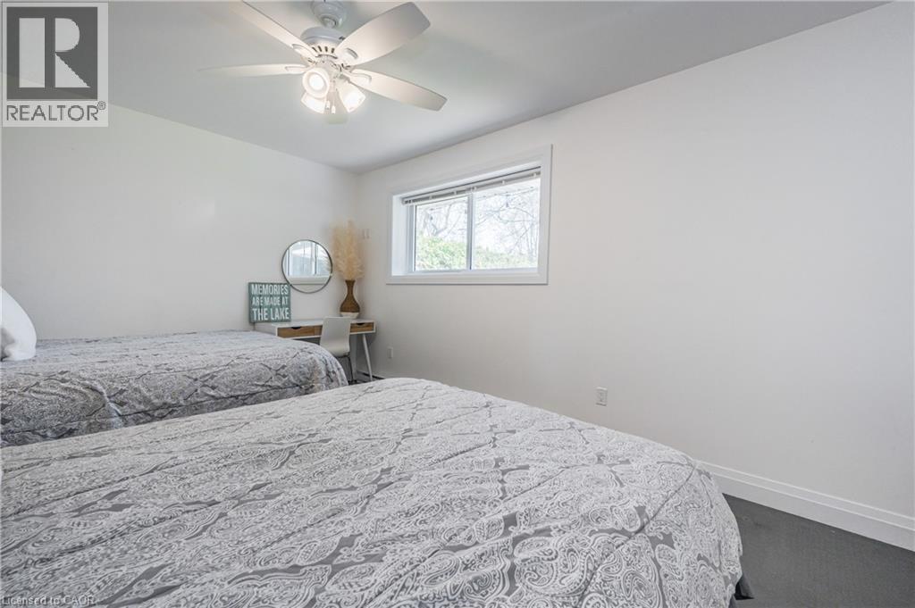 72562 Princess Street Property Photo 23