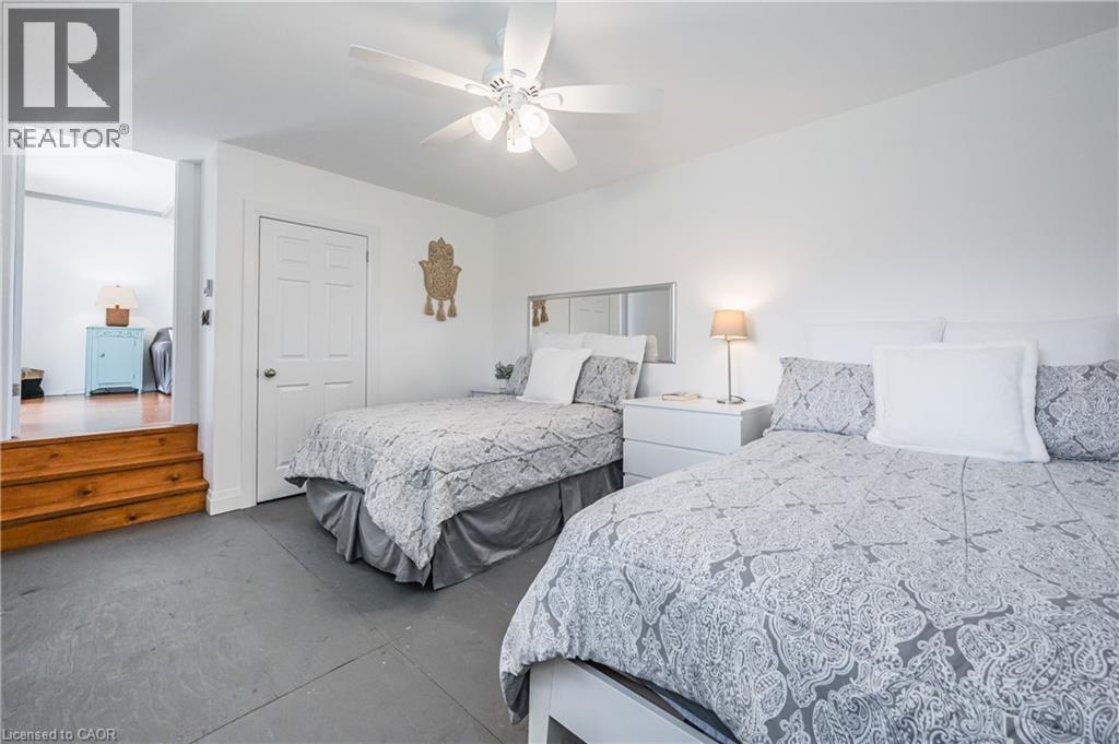 72562 Princess Street Property Photo 24