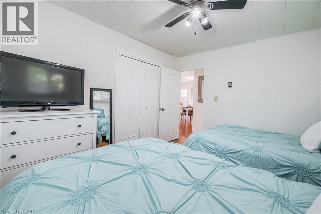 72562 Princess Street Property Photo 26