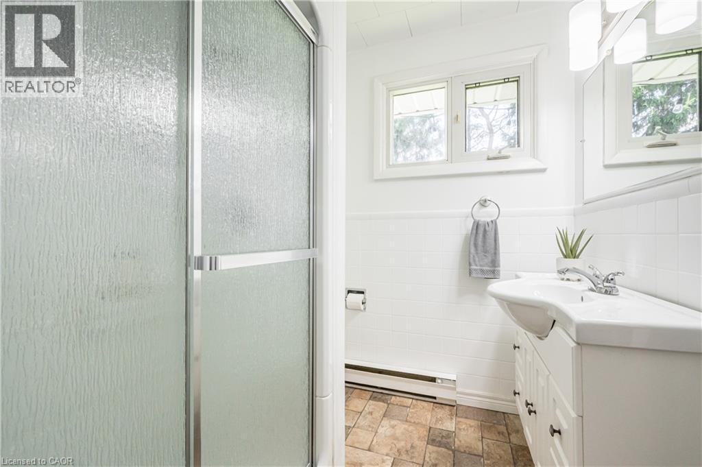 72562 Princess Street Property Photo 27