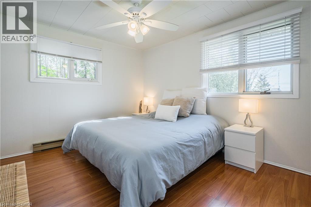 72562 Princess Street Property Photo 29