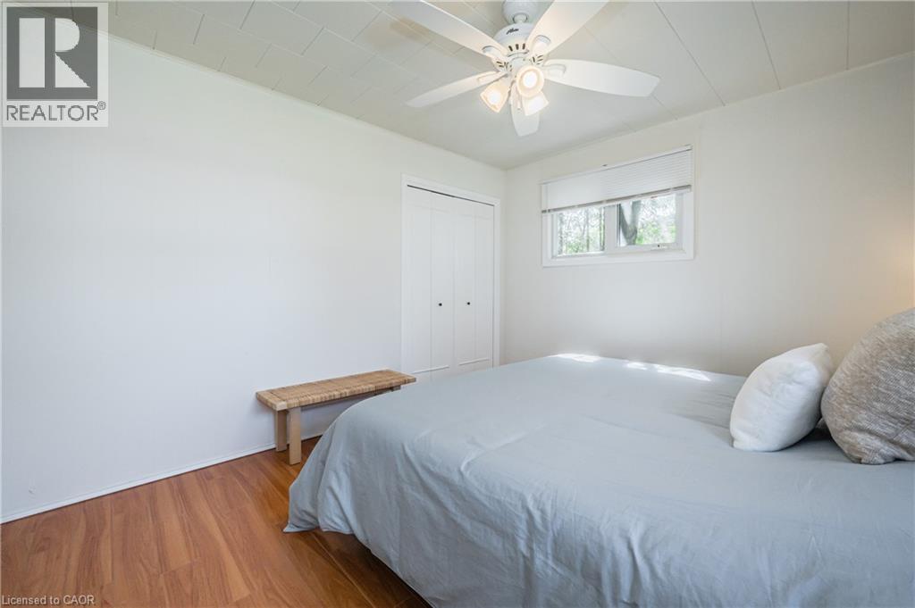 72562 Princess Street Property Photo 30