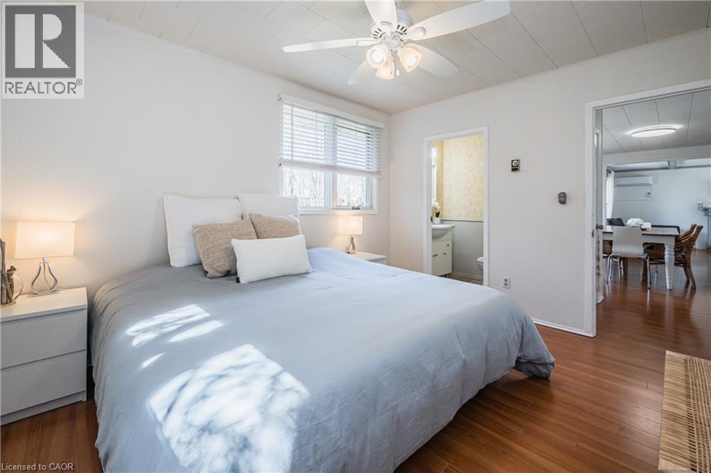 72562 Princess Street Property Photo 31
