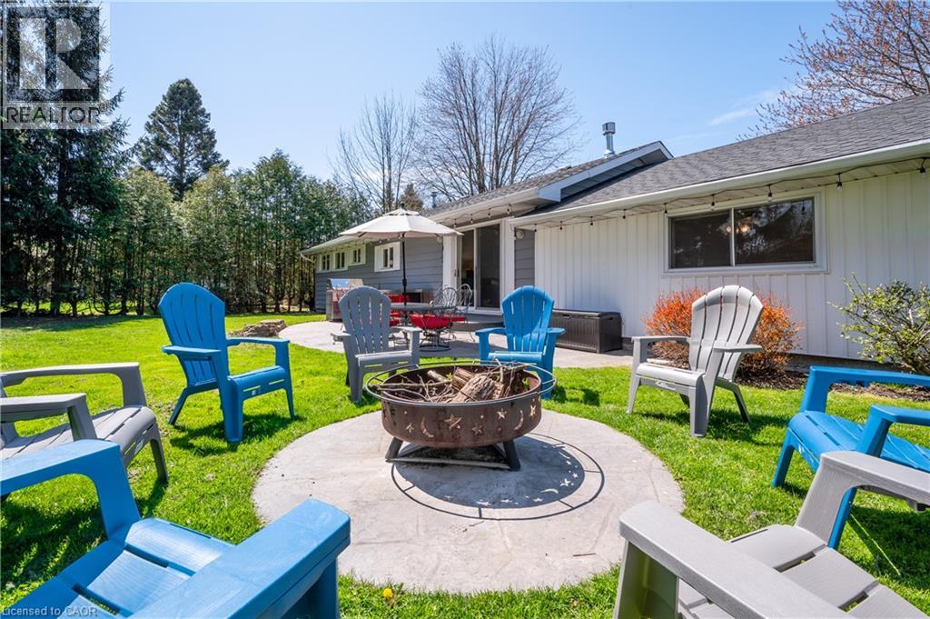 72562 Princess Street Property Photo 33