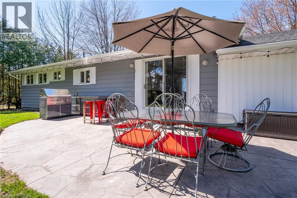 72562 Princess Street Property Photo 34