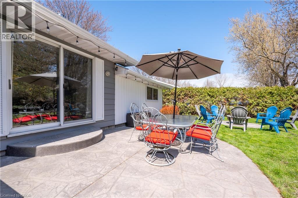 72562 Princess Street Property Photo 36