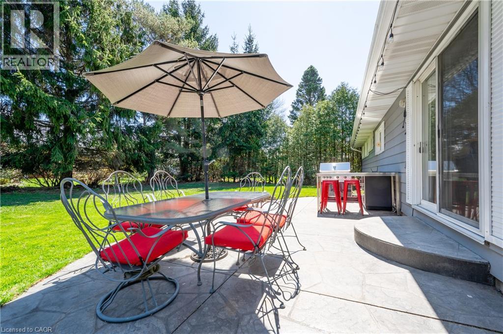 72562 Princess Street Property Photo 37