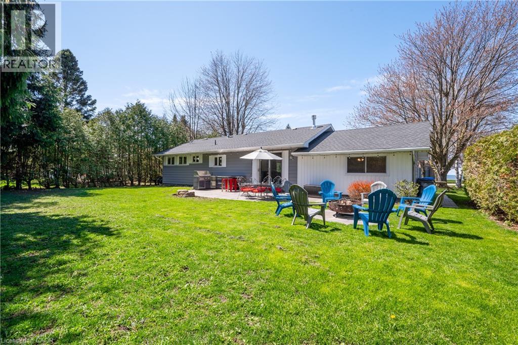 72562 Princess Street Property Photo 39
