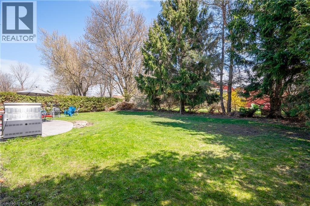 72562 Princess Street Property Photo 40