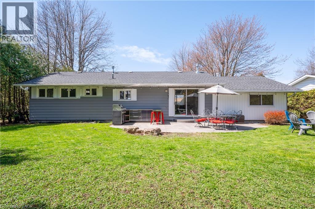 72562 Princess Street Property Photo 42