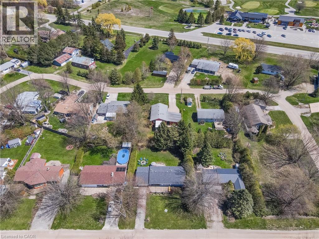 72562 Princess Street Property Photo 48