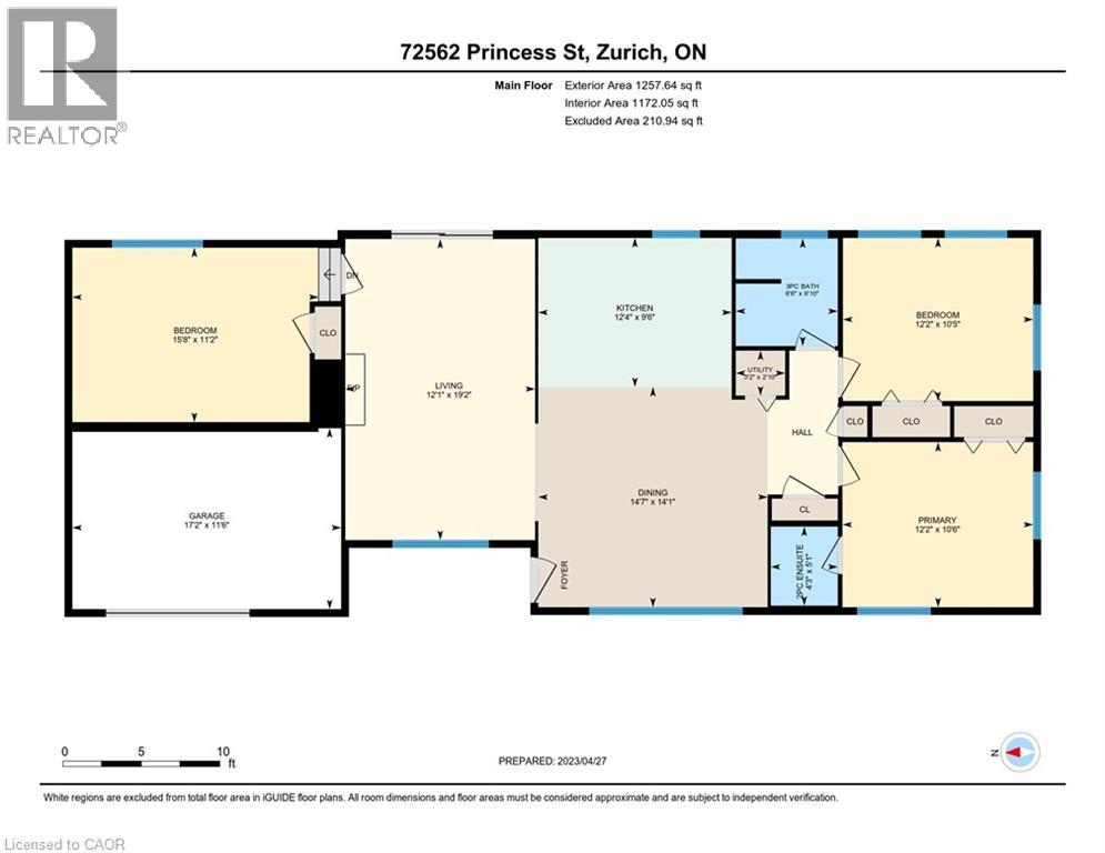 72562 Princess Street Property Photo 49