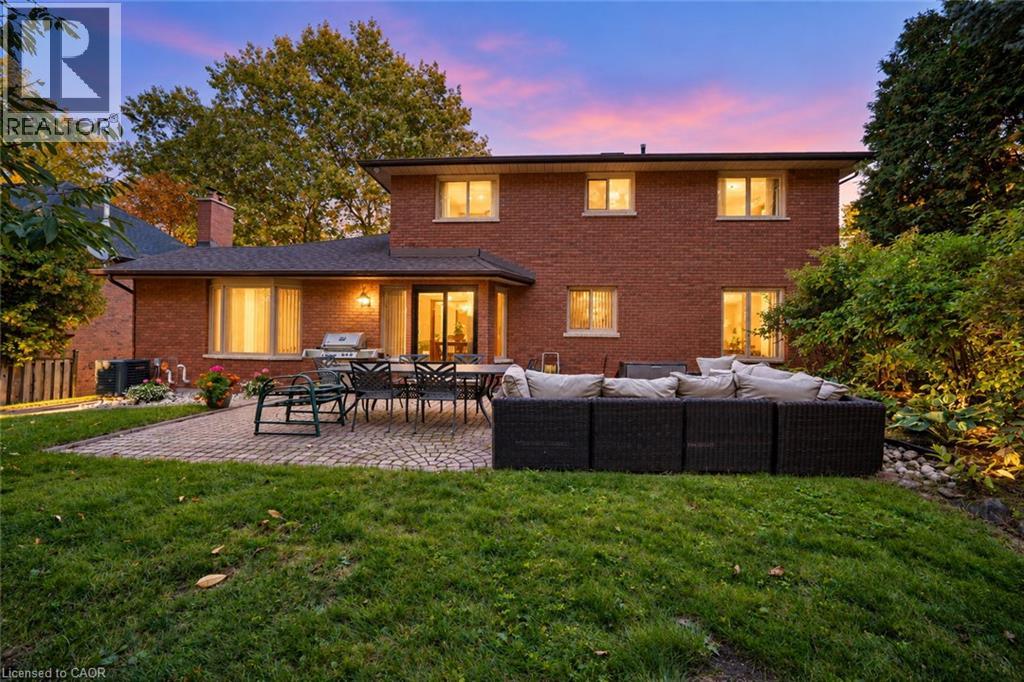144 Lovers Lane Property Photo 3