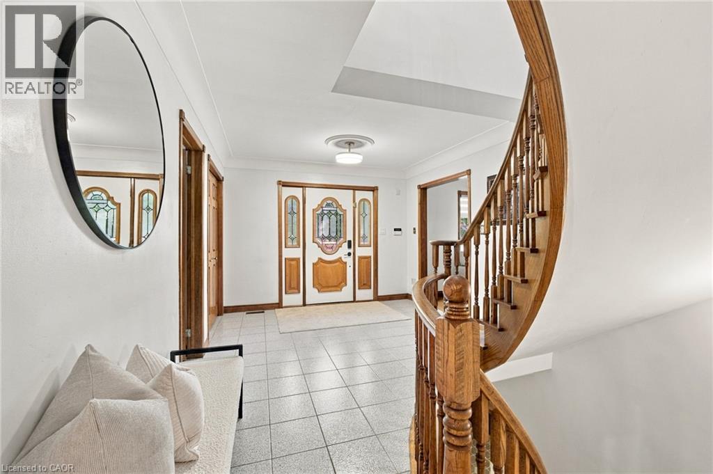 144 Lovers Lane Property Photo 6