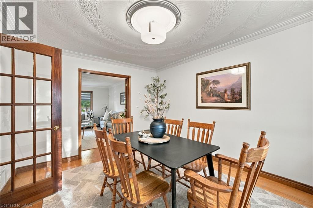 144 Lovers Lane Property Photo 11