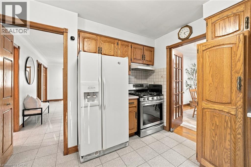 144 Lovers Lane Property Photo 16