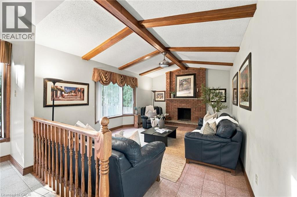 144 Lovers Lane Property Photo 21