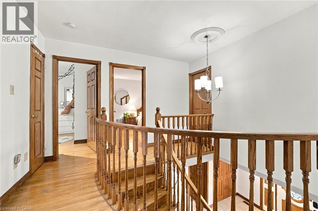 144 Lovers Lane Property Photo 25