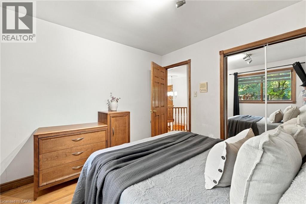 144 Lovers Lane Property Photo 33