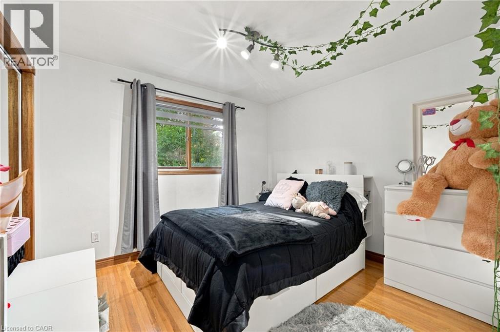 144 Lovers Lane Property Photo 34