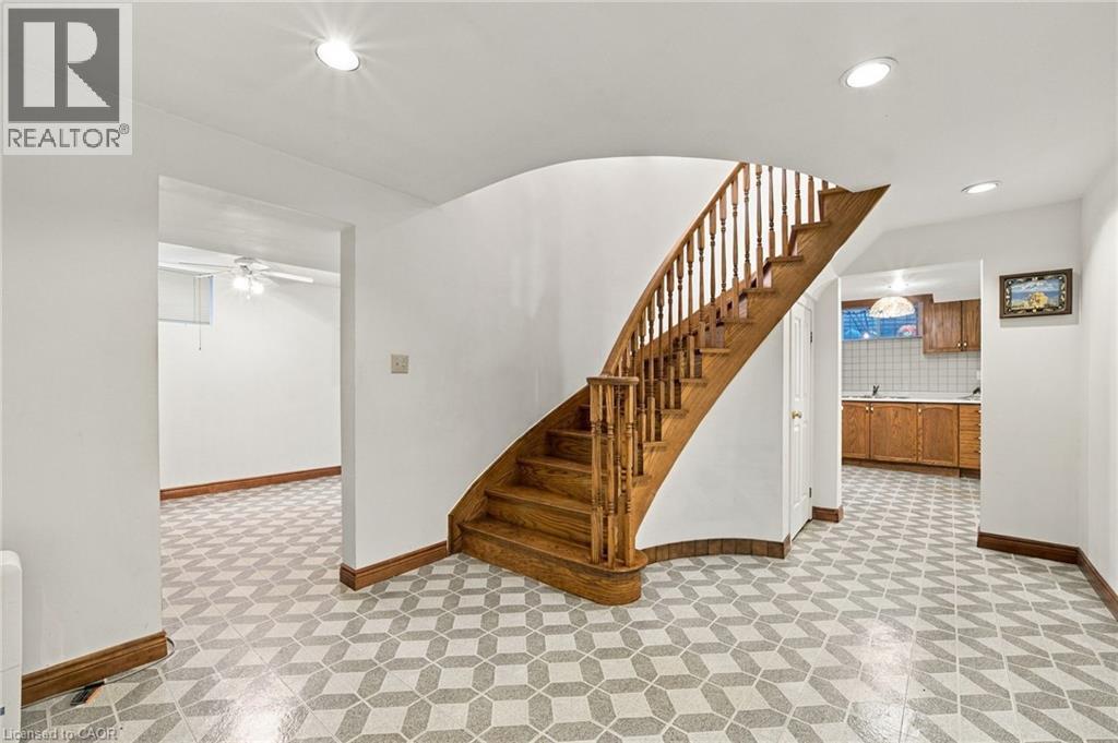 144 Lovers Lane Property Photo 35