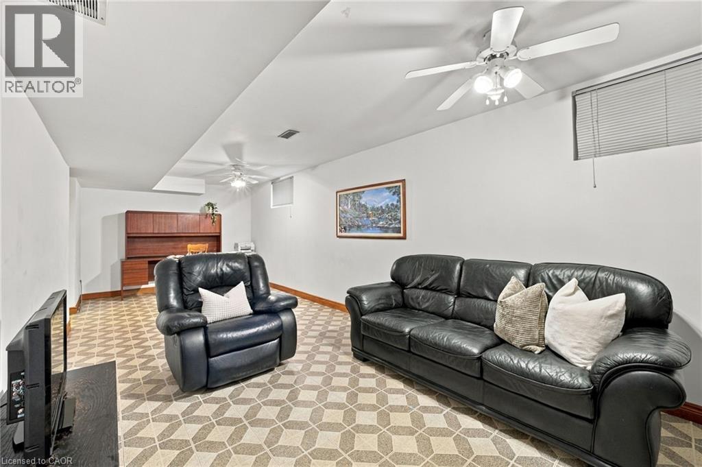 144 Lovers Lane Property Photo 36