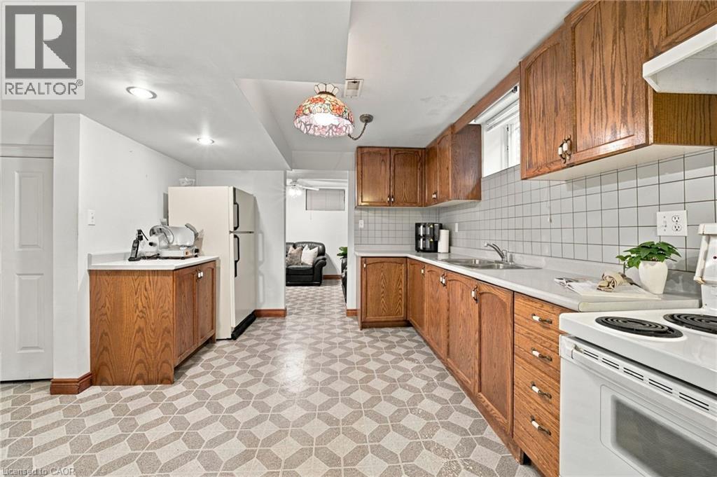 144 Lovers Lane Property Photo 40