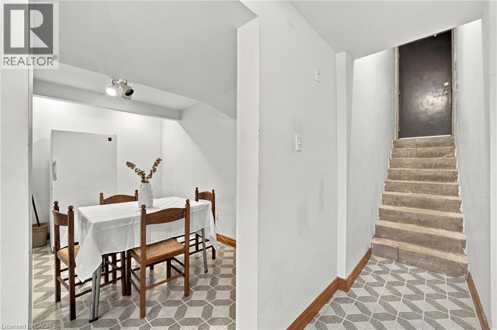 144 Lovers Lane Property Photo 41