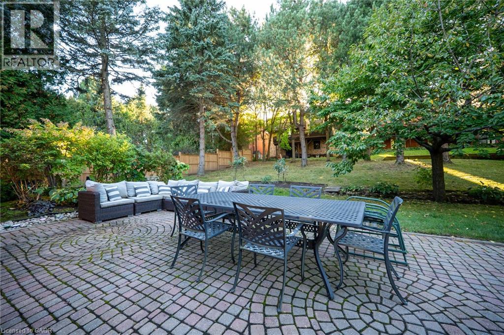 144 Lovers Lane Property Photo 42