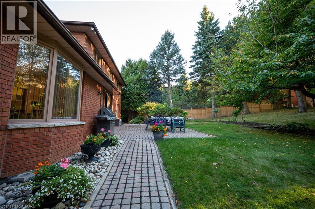144 Lovers Lane Property Photo 43