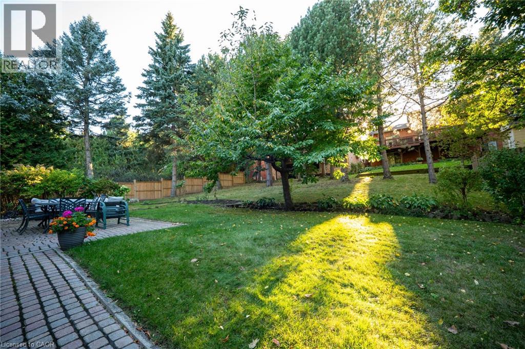 144 Lovers Lane Property Photo 44