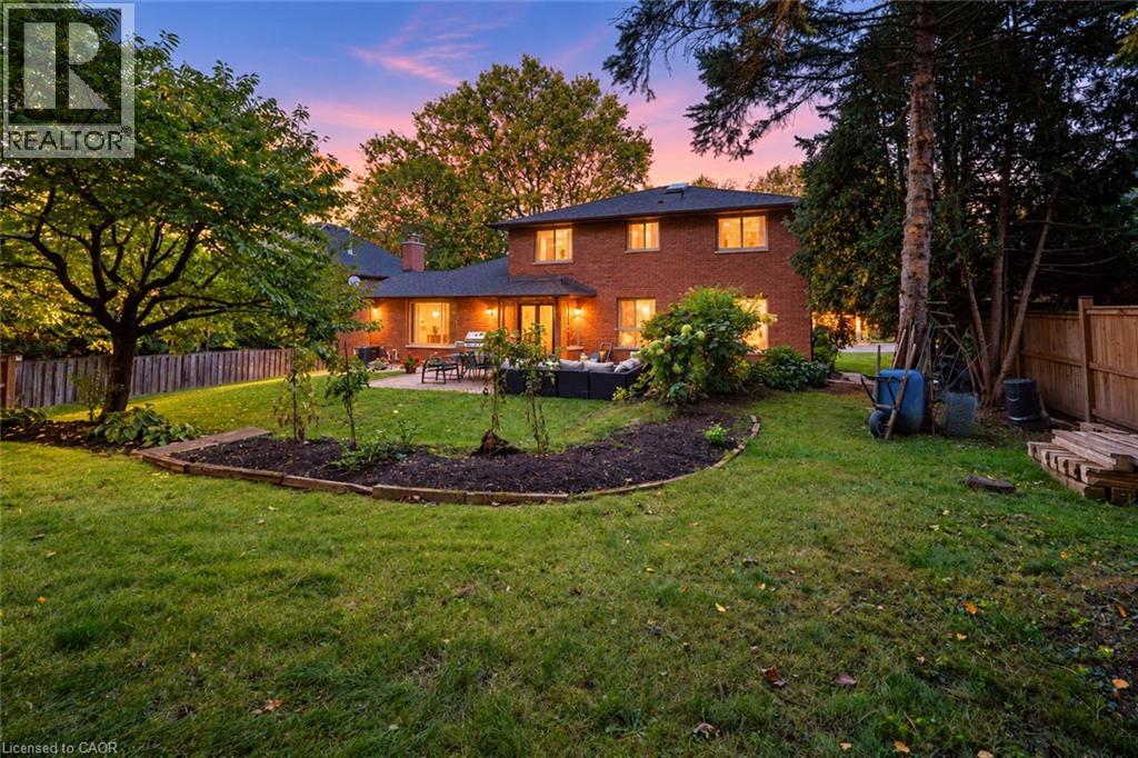 144 Lovers Lane Property Photo 45