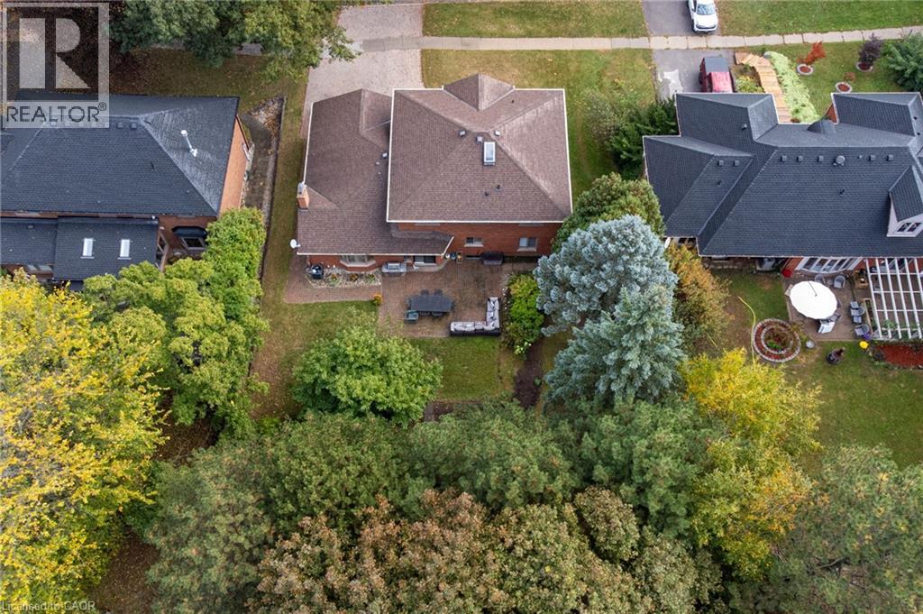 144 Lovers Lane Property Photo 46