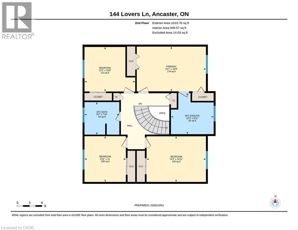 144 Lovers Lane Property Photo 49