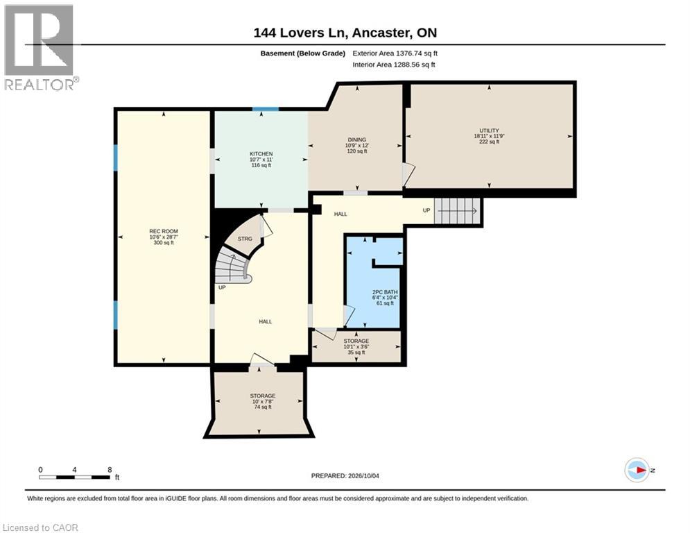144 Lovers Lane Property Photo 50