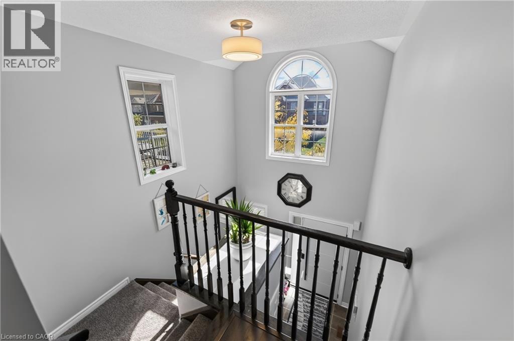 16 Haynes Court Property Photo 27