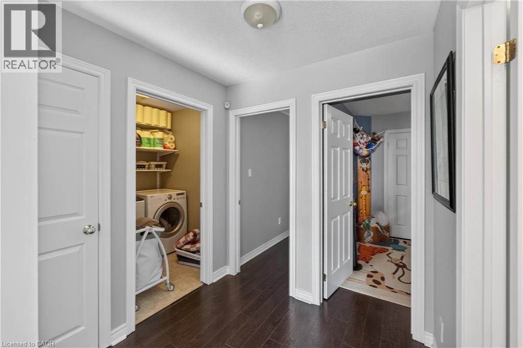 16 Haynes Court Property Photo 28