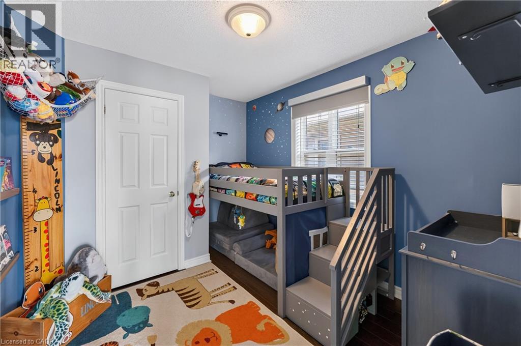 16 Haynes Court Property Photo 30