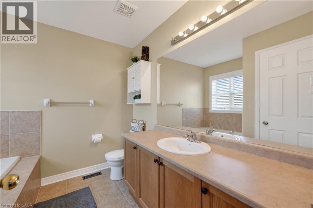 16 Haynes Court Property Photo 33