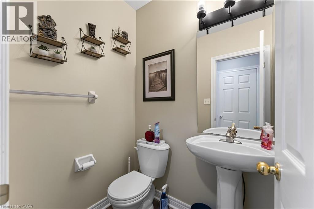 16 Haynes Court Property Photo 35
