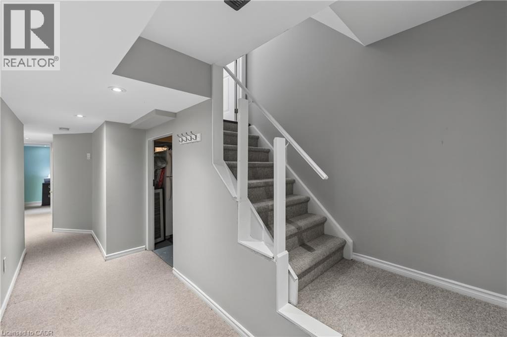 16 Haynes Court Property Photo 36