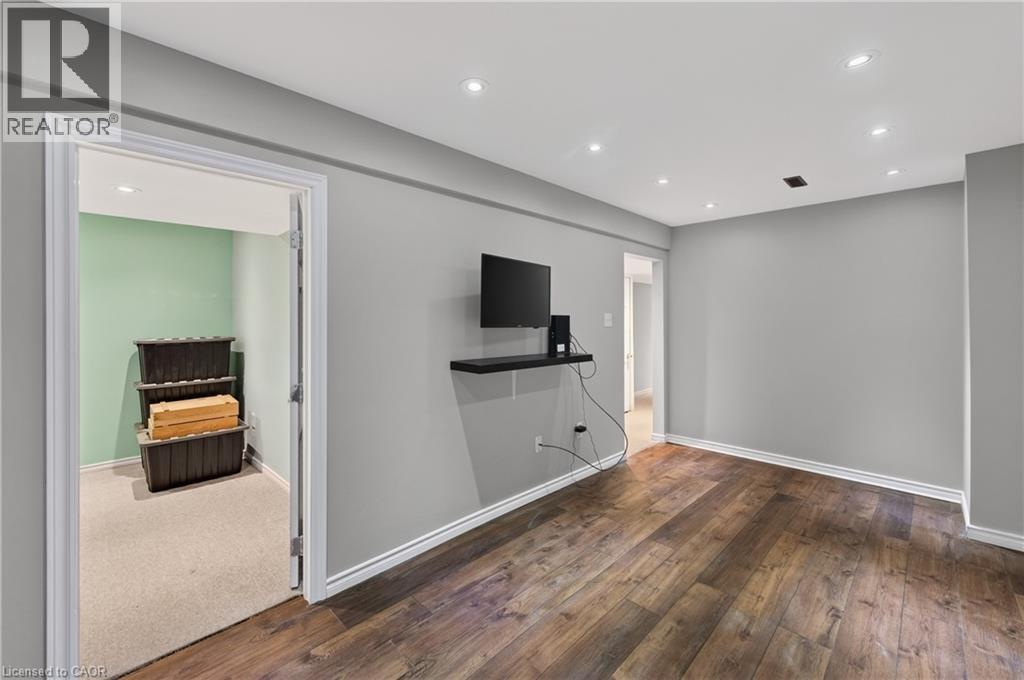 16 Haynes Court Property Photo 40
