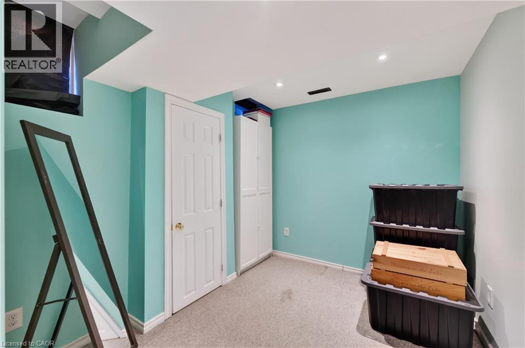 16 Haynes Court Property Photo 41